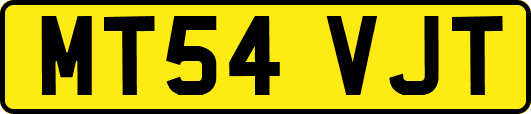 MT54VJT