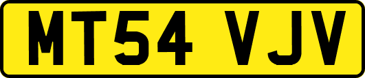 MT54VJV