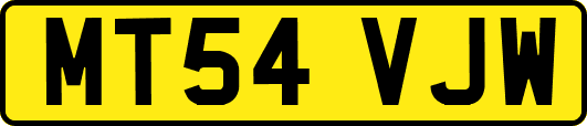 MT54VJW