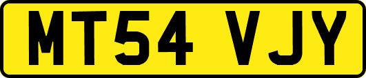 MT54VJY