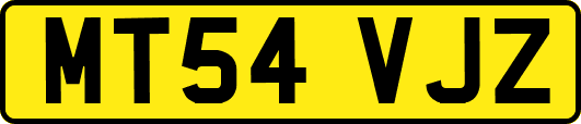 MT54VJZ