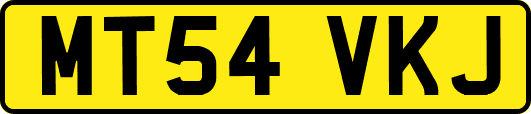 MT54VKJ