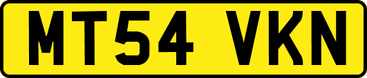 MT54VKN