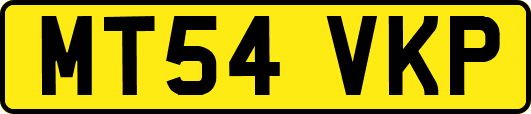 MT54VKP