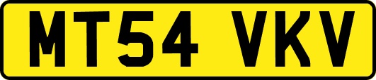 MT54VKV
