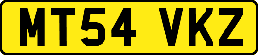 MT54VKZ