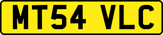 MT54VLC