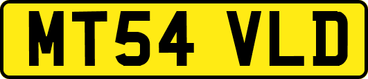 MT54VLD