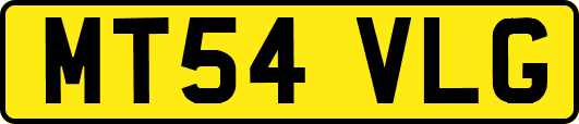 MT54VLG