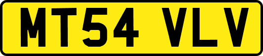 MT54VLV