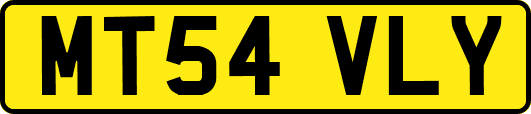 MT54VLY