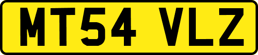 MT54VLZ