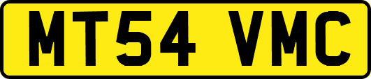 MT54VMC
