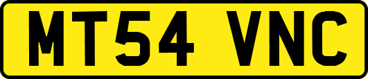 MT54VNC