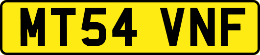 MT54VNF