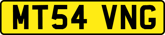 MT54VNG