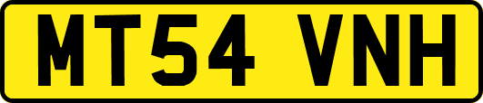 MT54VNH