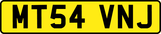 MT54VNJ