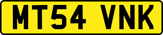 MT54VNK