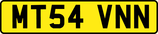 MT54VNN