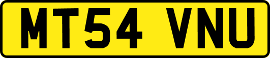 MT54VNU