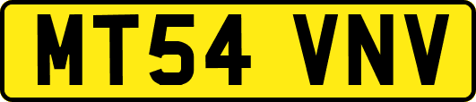 MT54VNV