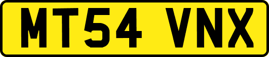 MT54VNX