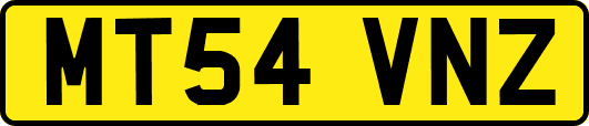 MT54VNZ