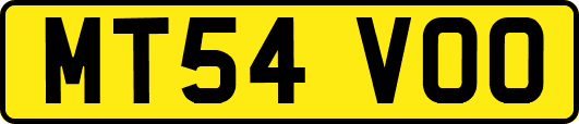 MT54VOO