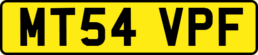 MT54VPF