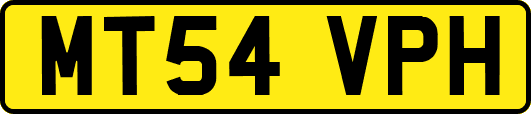 MT54VPH