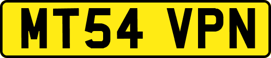 MT54VPN