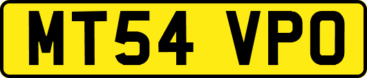 MT54VPO