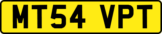 MT54VPT