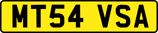 MT54VSA