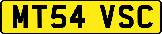 MT54VSC