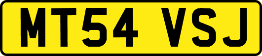 MT54VSJ