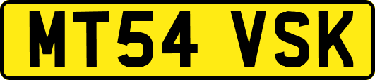MT54VSK