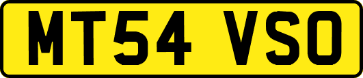 MT54VSO