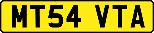 MT54VTA