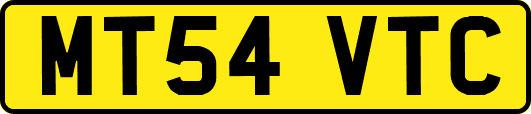 MT54VTC