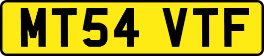 MT54VTF