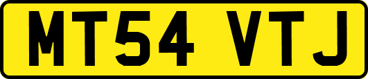 MT54VTJ