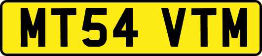 MT54VTM
