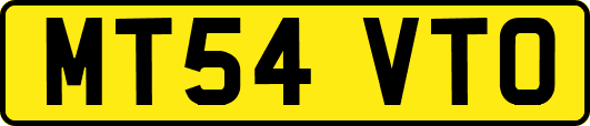 MT54VTO