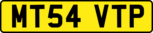 MT54VTP