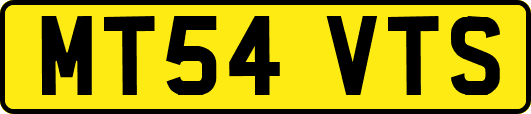 MT54VTS