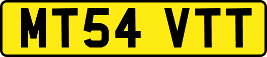 MT54VTT