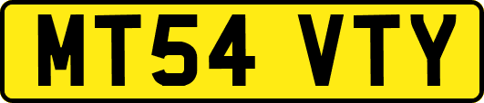 MT54VTY