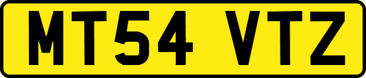 MT54VTZ